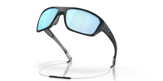 Oakley Split Shot 9416 06 - tienda online