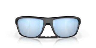 Oakley Split Shot 9416 06 - Tecni-Optica