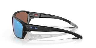 Oakley Split Shot 9416 06 en internet