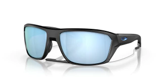Oakley Split Shot 9416 06 - comprar online