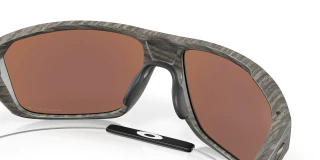 Oakley Split Shot 9416 16