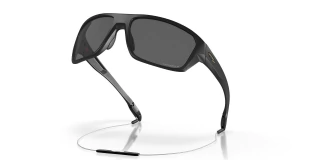 Oakley Split Shot 9416 24 - comprar online
