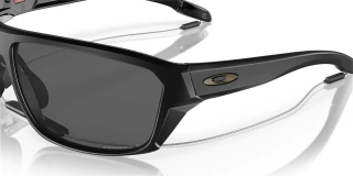 Oakley Split Shot 9416 24