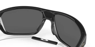 Imagen de Oakley Split Shot 9416 24