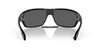 Oakley Split Shot 9416 24 - tienda online