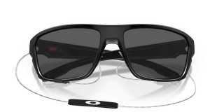 Oakley Split Shot 9416 24 - Tecni-Optica