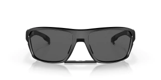 Oakley Split Shot 9416 24 en internet