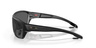 Oakley Split Shot 9416 24 - comprar online