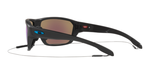 Oakley Split Shot 9416 31 64 - tienda online