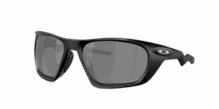 Oakley Lateralis Negro 9431 01 60 - comprar online