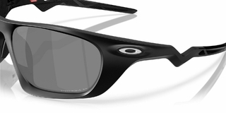 Oakley Lateralis Negro 9431 01 60 - Tecni-Optica