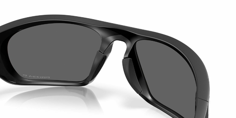 Oakley Lateralis Negro 9431 01 60 - tienda online