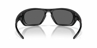 Imagen de Oakley Lateralis Negro 9431 01 60