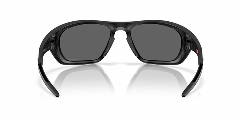 Imagen de Oakley Lateralis Negro 9431 01 60