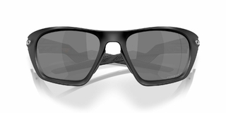 Oakley Lateralis Negro 9431 01 60