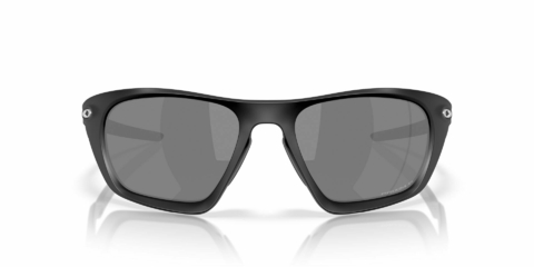 Oakley Lateralis Negro 9431 01 60 - comprar online