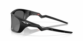 Oakley Lateralis Negro 9431 01 60 en internet