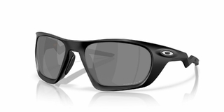 Oakley Lateralis Negro 9431 01 60 - Tecni-Optica