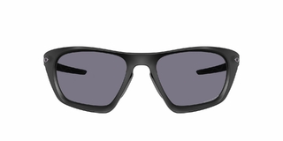 Oakley Lateralis Negro 9431 02 60 - comprar online