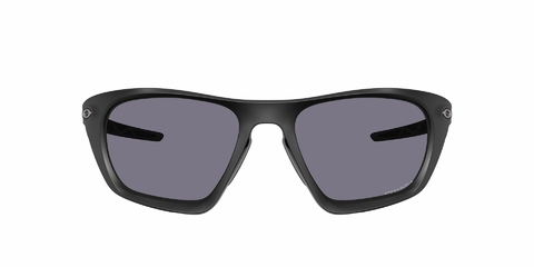 Oakley Lateralis Negro 9431 02 60 - comprar online