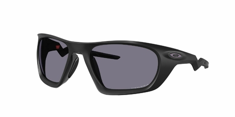 Oakley Lateralis Negro 9431 02 60 en internet