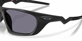 Oakley Lateralis Negro 9431 02 60 - tienda online