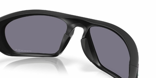 Imagen de Oakley Lateralis Negro 9431 02 60