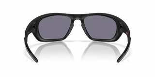 Oakley Lateralis Negro 9431 02 60