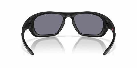 Oakley Lateralis Negro 9431 02 60