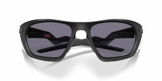 Oakley Lateralis Negro 9431 02 60 - comprar online