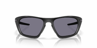 Oakley Lateralis Negro 9431 02 60 en internet