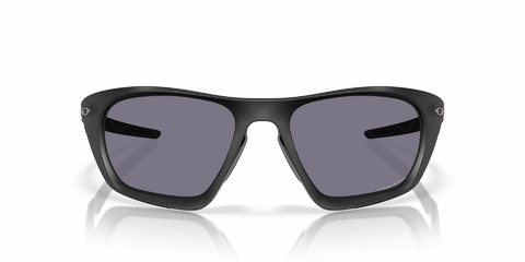 Oakley Lateralis Negro 9431 02 60 en internet