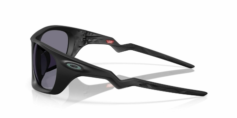 Oakley Lateralis Negro 9431 02 60 - Tecni-Optica