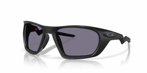 Oakley Lateralis Negro 9431 02 60 - tienda online