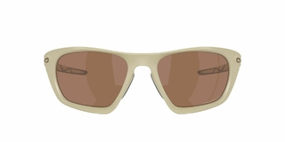 Oakley Lateralis Beige 9431 05 60 en internet