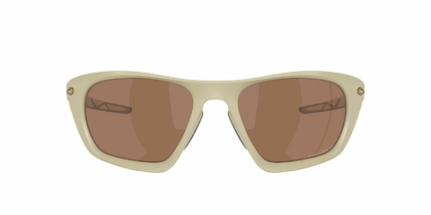 Oakley Lateralis Beige 9431 05 60 en internet