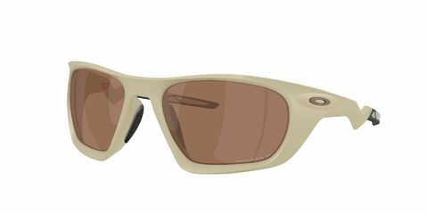 Oakley Lateralis Beige 9431 05 60 - Tecni-Optica