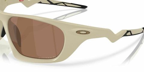 Imagen de Oakley Lateralis Beige 9431 05 60