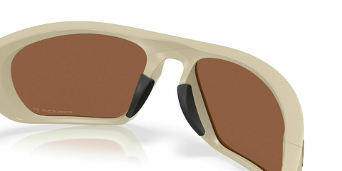 Oakley Lateralis Beige 9431 05 60