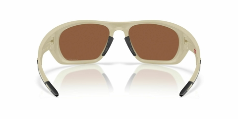 Oakley Lateralis Beige 9431 05 60 - comprar online