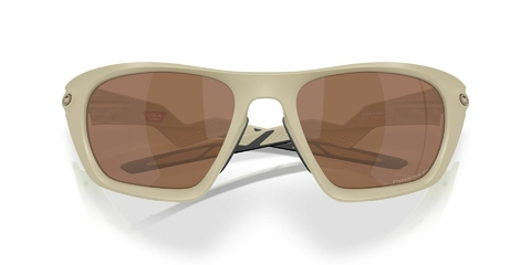 Oakley Lateralis Beige 9431 05 60 en internet