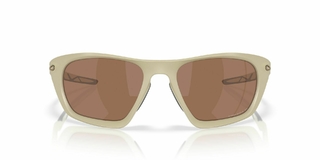 Oakley Lateralis Beige 9431 05 60 - Tecni-Optica