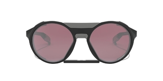 OAKLEY CLIFDEN PRIZM SNOW BLACK 9440 01 56 - Tecni-Optica