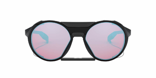 OAKLEY CLIFDEN PRIZM SNOW SAPPHIRE 9440 02 56 en internet