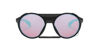 OAKLEY CLIFDEN PRIZM SNOW SAPPHIRE 9440 02 56 en internet