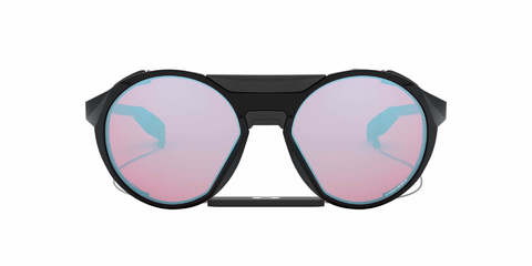 OAKLEY CLIFDEN PRIZM SNOW SAPPHIRE 9440 02 56 en internet