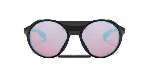 OAKLEY CLIFDEN PRIZM SNOW SAPPHIRE 9440 02 56 en internet