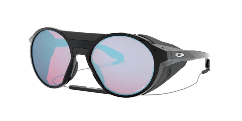 OAKLEY CLIFDEN PRIZM SNOW SAPPHIRE 9440 02 56