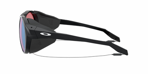 OAKLEY CLIFDEN PRIZM SNOW SAPPHIRE 9440 02 56 - Tecni-Optica