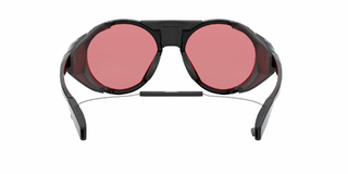 OAKLEY CLIFDEN PRIZM SNOW SAPPHIRE 9440 02 56 - tienda online